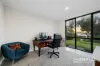 38 Gibson Street, Beaconsfield, WA 6162-Image