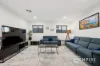 38 Gibson Street, Beaconsfield, WA 6162-Image