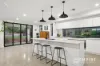 38 Gibson Street, Beaconsfield, WA 6162-Image