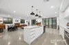 38 Gibson Street, Beaconsfield, WA 6162-Image