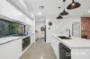 38 Gibson Street, Beaconsfield, WA 6162-Image