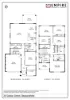 38 Gibson Street, Beaconsfield, WA 6162-Floorplan