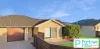 38 Gilbert Drive, Tamworth, NSW 2340