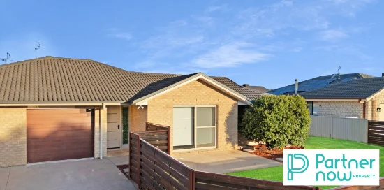 38 Gilbert Drive, Tamworth, NSW 2340