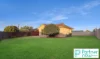 38 Gilbert Drive, Tamworth, NSW 2340-Image