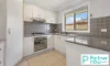38 Gilbert Drive, Tamworth, NSW 2340-Image