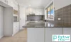 38 Gilbert Drive, Tamworth, NSW 2340-Image