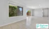38 Gilbert Drive, Tamworth, NSW 2340-Image