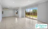 38 Gilbert Drive, Tamworth, NSW 2340-Image