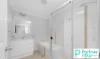 38 Gilbert Drive, Tamworth, NSW 2340-Image