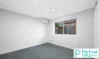 38 Gilbert Drive, Tamworth, NSW 2340-Image