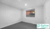 38 Gilbert Drive, Tamworth, NSW 2340-Image