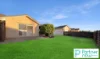38 Gilbert Drive, Tamworth, NSW 2340-Image