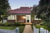 38 Gilbert Road, Ivanhoe, Vic 3079