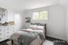 38 Gilbert Road, Ivanhoe, Vic 3079-Image