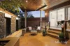 38 Gilbert Road, Ivanhoe, Vic 3079-Image