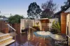 38 Gilbert Road, Ivanhoe, Vic 3079-Image