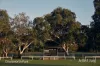 38 Gilbert Road, Ivanhoe, Vic 3079-Image