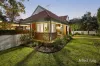 38 Gilbert Road, Ivanhoe, Vic 3079-Image