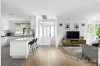 38 Gilbert Road, Ivanhoe, Vic 3079-Image