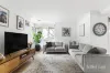 38 Gilbert Road, Ivanhoe, Vic 3079-Image