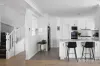 38 Gilbert Road, Ivanhoe, Vic 3079-Image