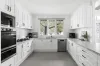 38 Gilbert Road, Ivanhoe, Vic 3079-Image