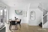 38 Gilbert Road, Ivanhoe, Vic 3079-Image