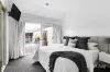 38 Gilbert Road, Ivanhoe, Vic 3079-Image