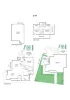38 Gilbert Road, Ivanhoe, Vic 3079-Floorplan