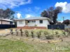 38 Gilchrist Street, Inverell, NSW 2360