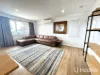 38 Gilchrist Street, Inverell, NSW 2360-Image
