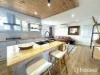 38 Gilchrist Street, Inverell, NSW 2360-Image