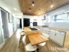 38 Gilchrist Street, Inverell, NSW 2360-Image