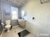 38 Gilchrist Street, Inverell, NSW 2360-Image