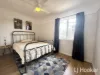 38 Gilchrist Street, Inverell, NSW 2360-Image