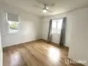38 Gilchrist Street, Inverell, NSW 2360-Image