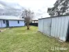 38 Gilchrist Street, Inverell, NSW 2360-Image