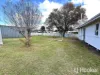 38 Gilchrist Street, Inverell, NSW 2360-Image