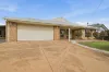 38 Gillie Crescent, Morwell, Vic 3840