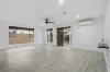 38 Gillie Crescent, Morwell, Vic 3840-Image