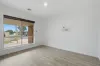 38 Gillie Crescent, Morwell, Vic 3840-Image