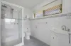 38 Gillie Crescent, Morwell, Vic 3840-Image