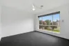 38 Gillie Crescent, Morwell, Vic 3840-Image