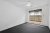 38 Gillie Crescent, Morwell, Vic 3840-Image