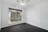 38 Gillie Crescent, Morwell, Vic 3840-Image