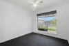 38 Gillie Crescent, Morwell, Vic 3840-Image