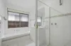 38 Gillie Crescent, Morwell, Vic 3840-Image