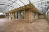 38 Gillie Crescent, Morwell, Vic 3840-Image
