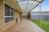 38 Gillie Crescent, Morwell, Vic 3840-Image